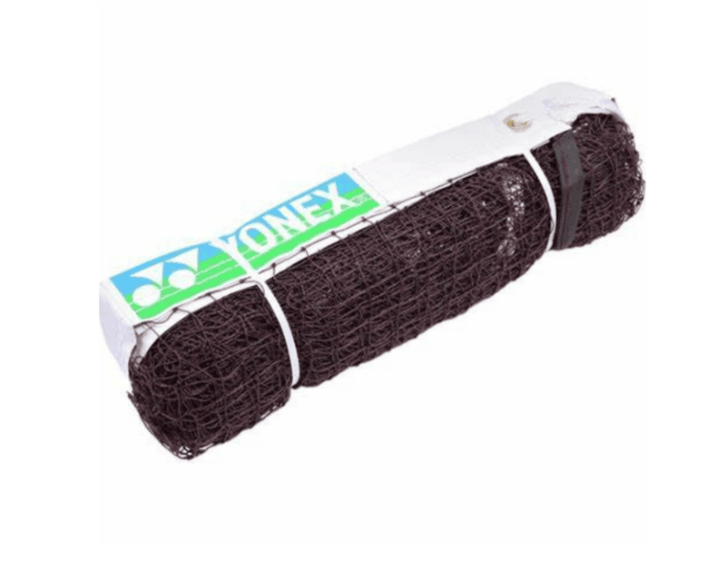 YONEX BADMINTON NET BN 152 EX