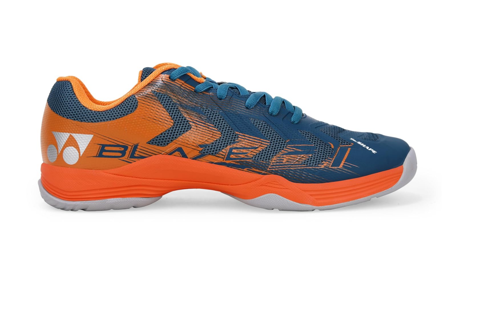 YONEX BLAZE-2i