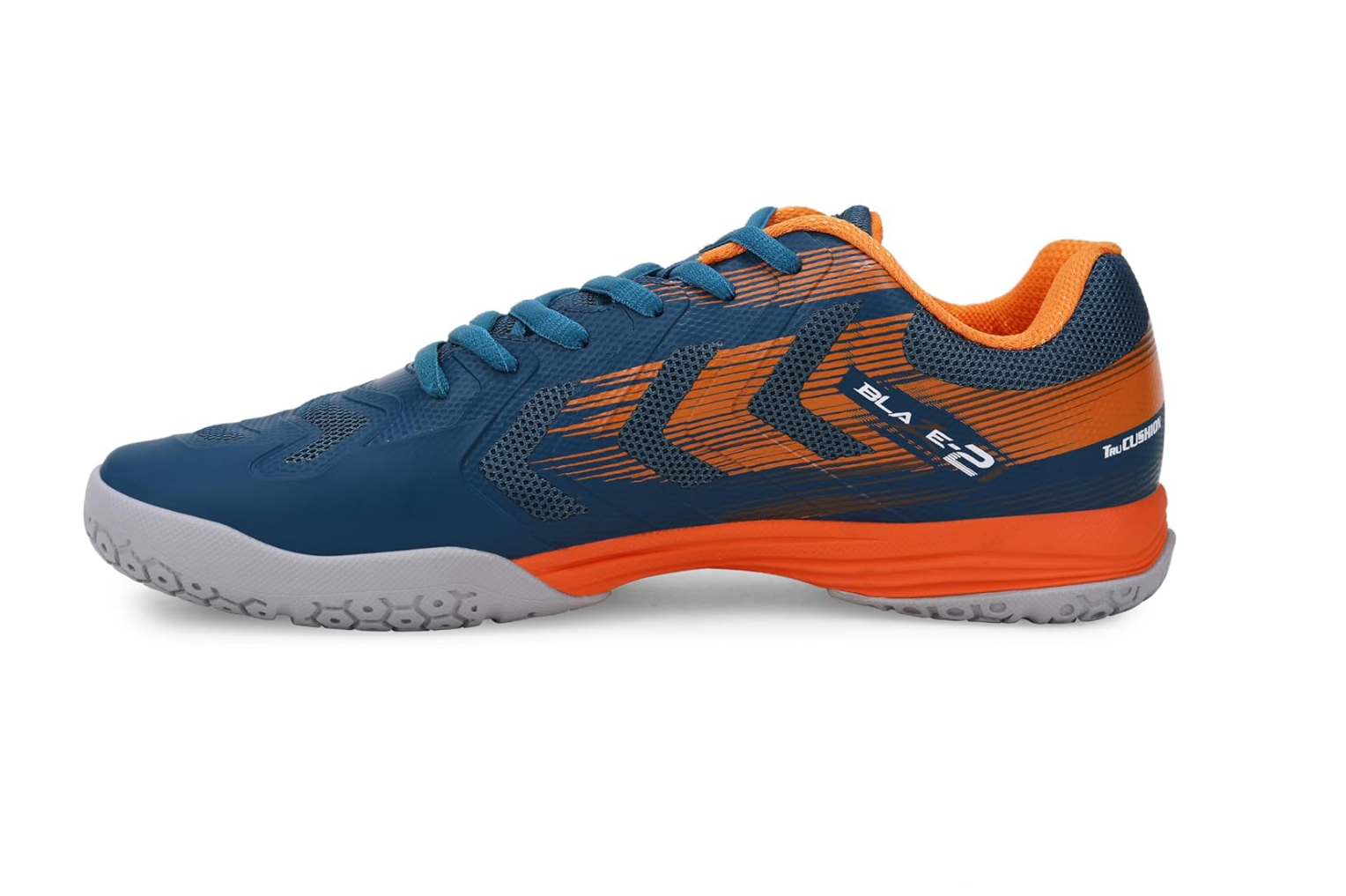 YONEX BLAZE-2i