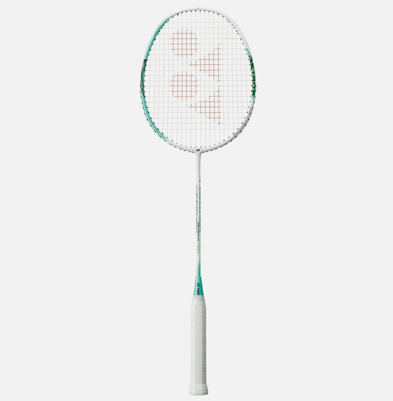 ASTROX O1 FEEL 