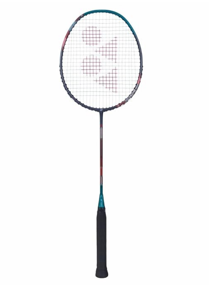 ASTROX ATTACK 9