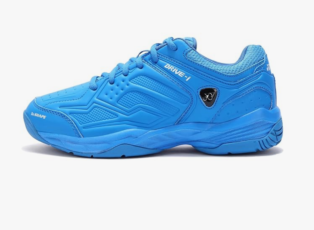 YONEX DRIVE-I SHOES