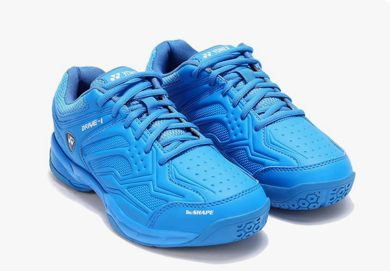 YONEX DRIVE-I SHOES
