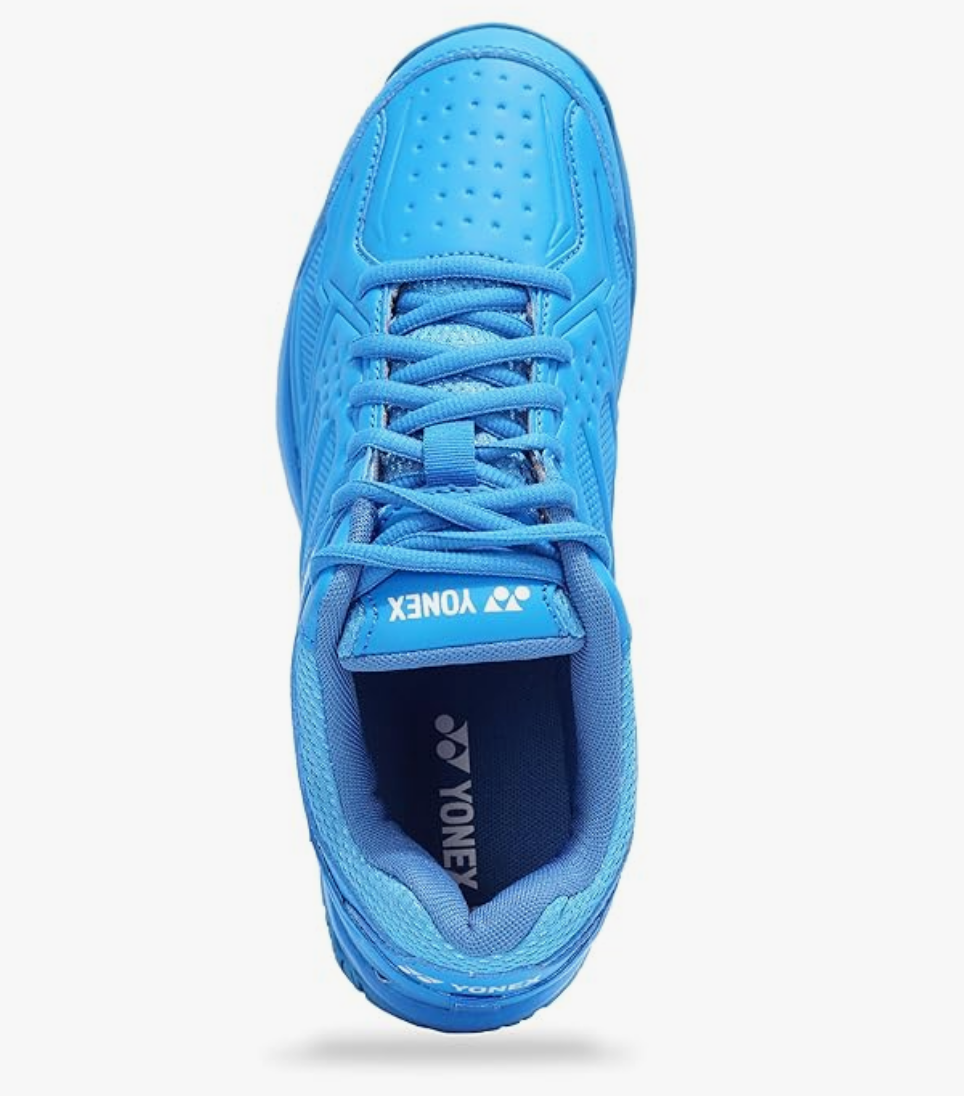 YONEX DRIVE-I SHOES