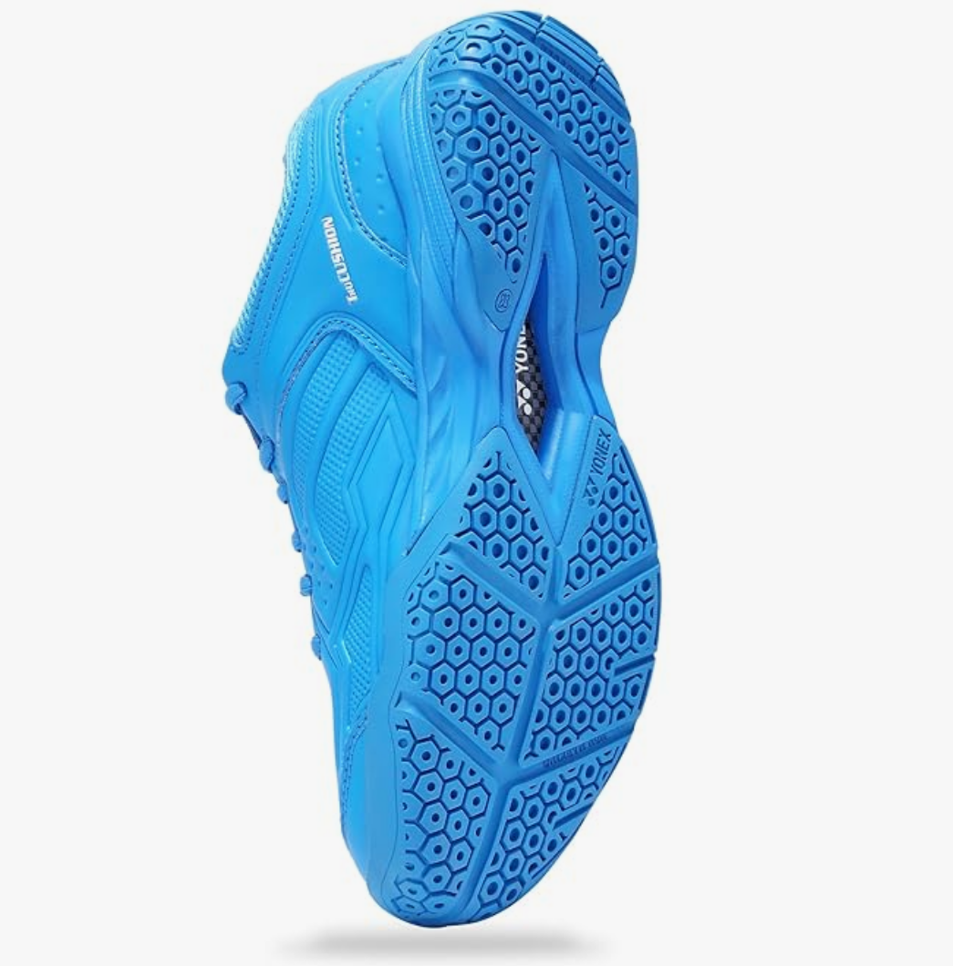 YONEX DRIVE-I SHOES
