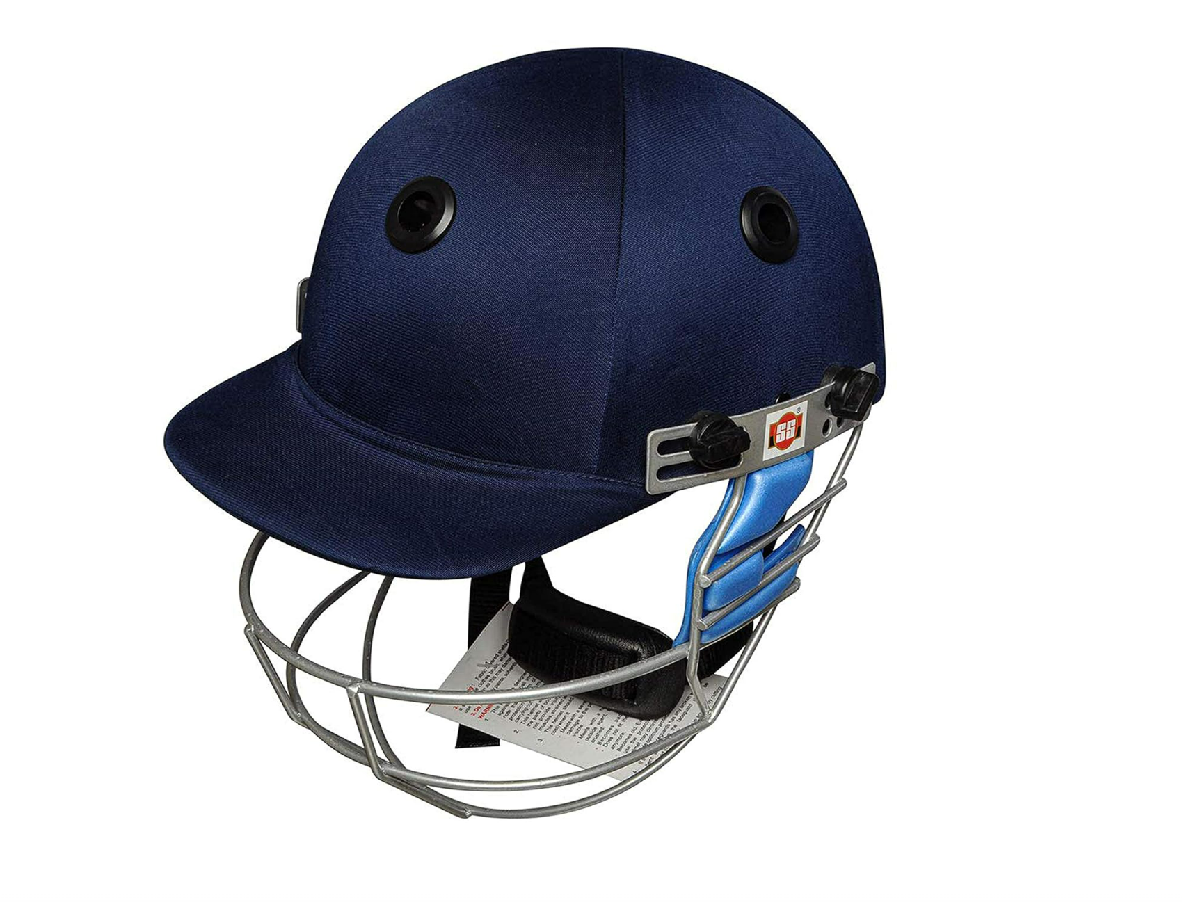 SS HELMENT-GUTSY.M