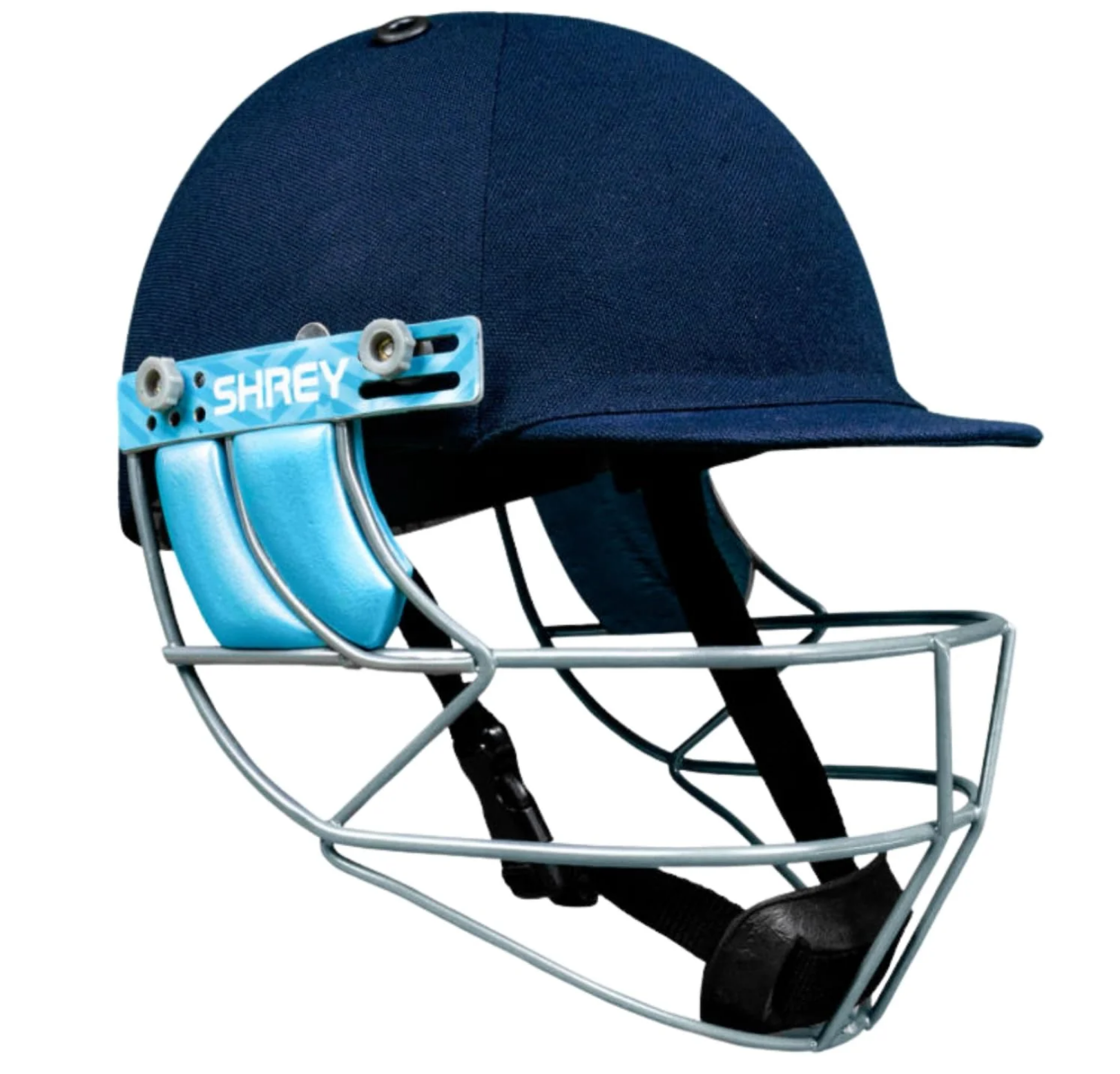 SHREY HELMENT-STAR 2.0 M