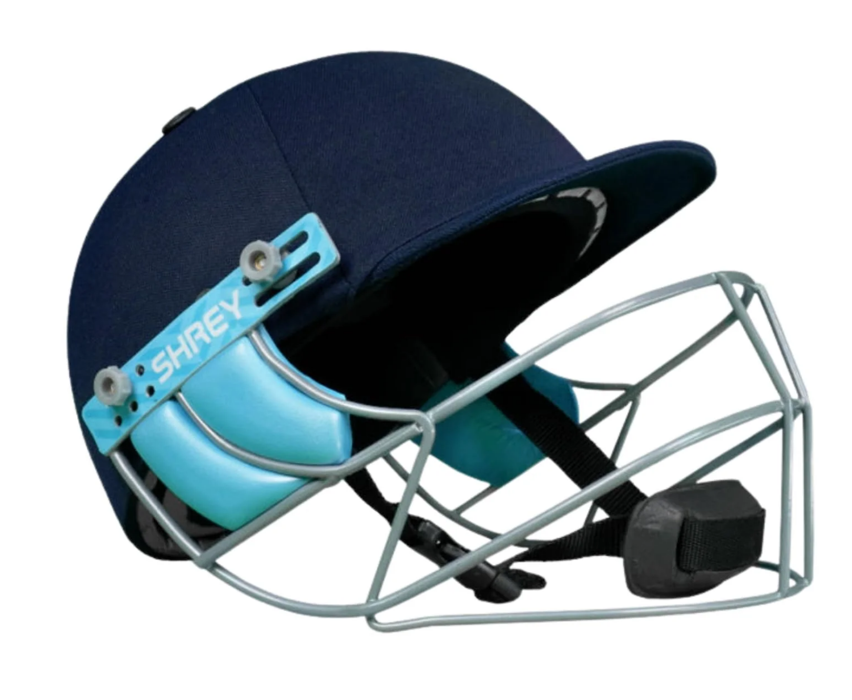 SHREY HELMENT-STAR 2.0 M