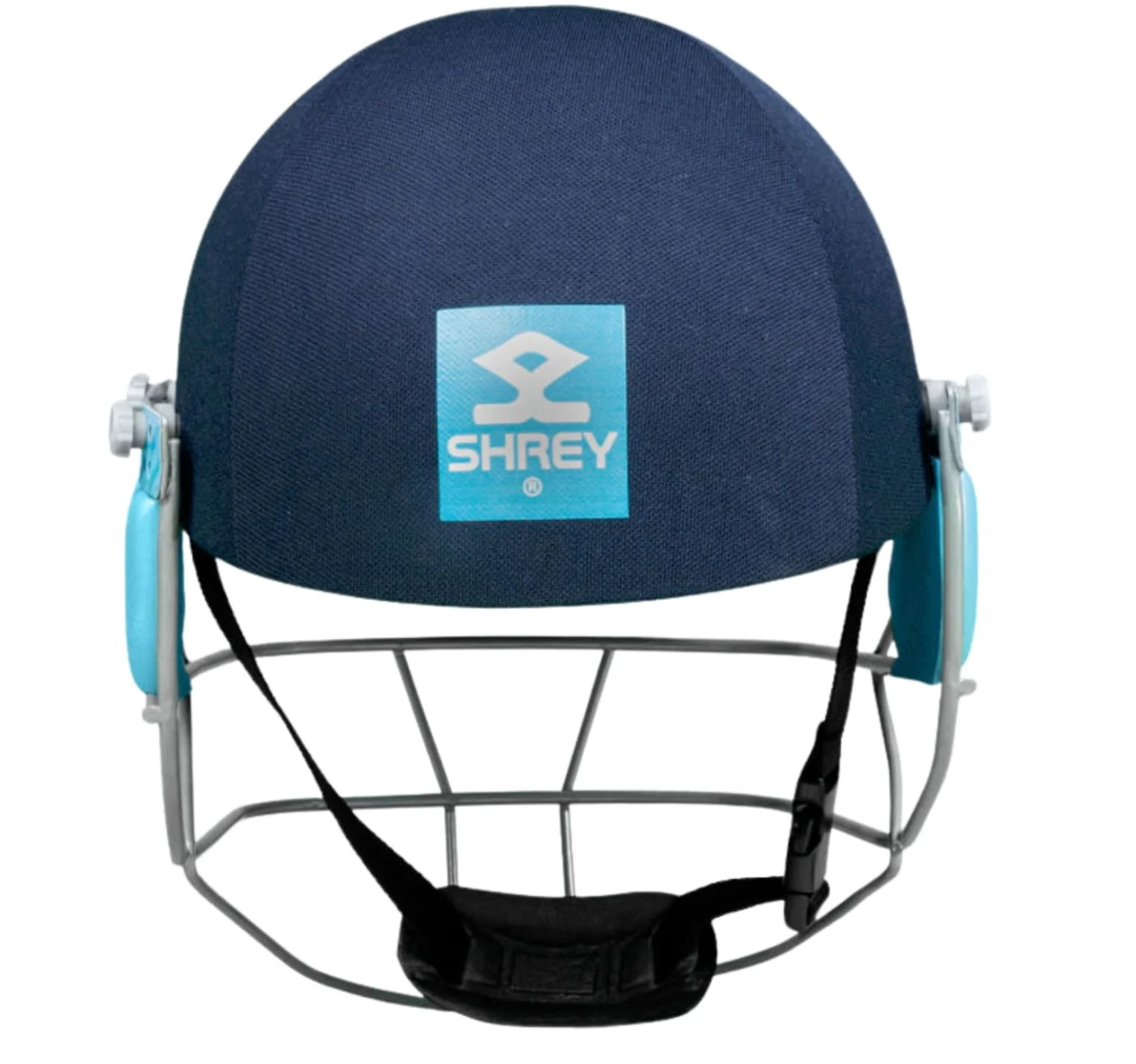 SHREY HELMENT-STAR 2.0 M