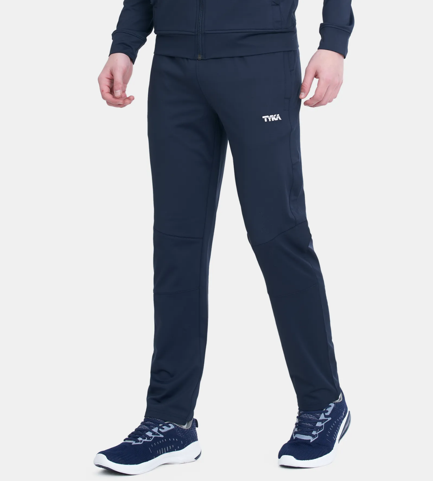 HUSTLE LOWERS HUSTLE LOWERS