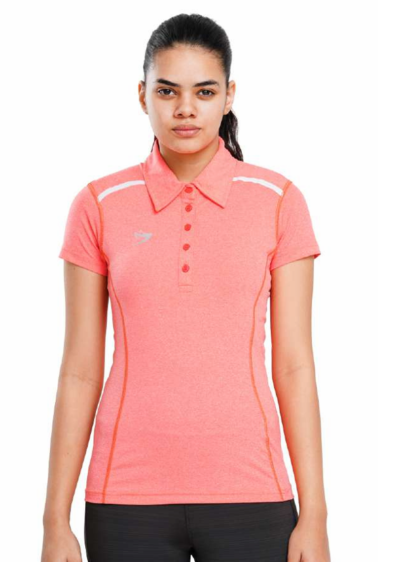 SWING POLO 