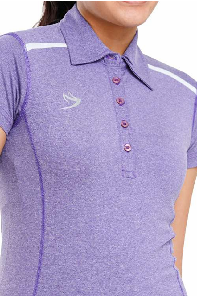 SWING POLO 