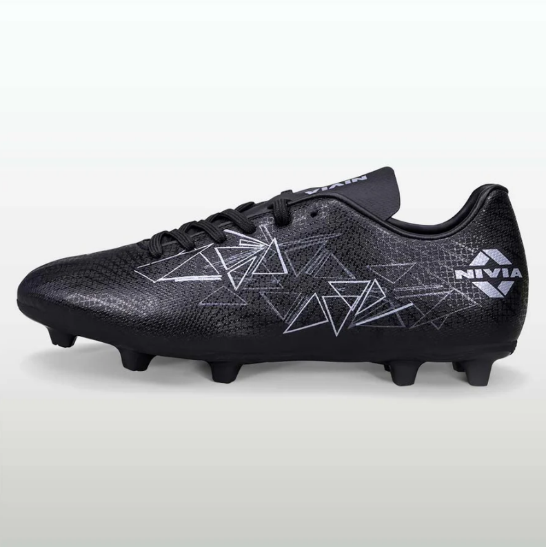 NIVIA FOOTBALL BOOT PREMIER CARBONITE