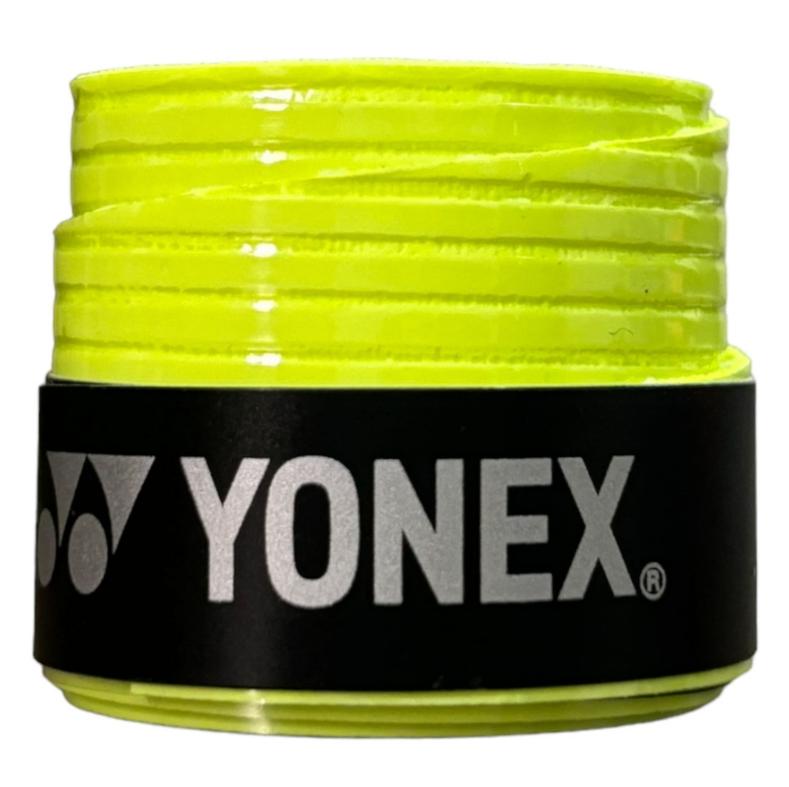 YONEX GRIP Etec 