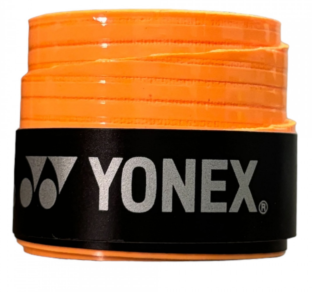 YONEX GRIP Etec 
