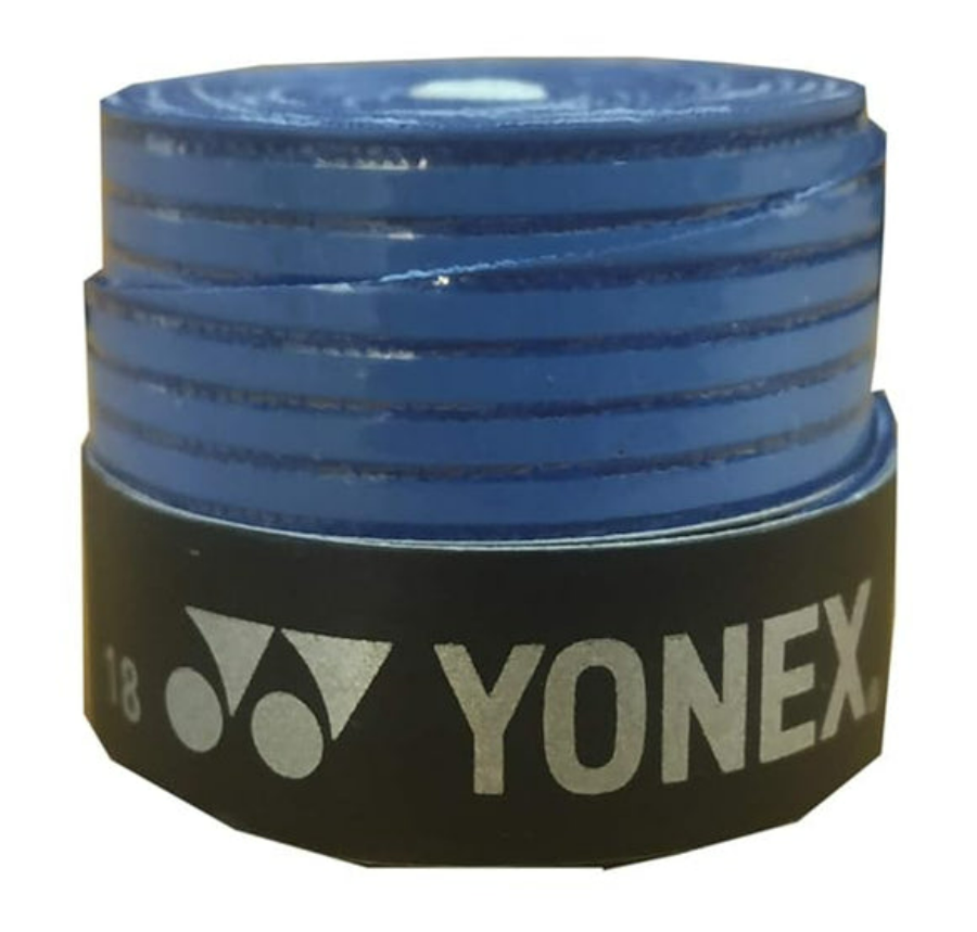 YONEX GRIP Etec 