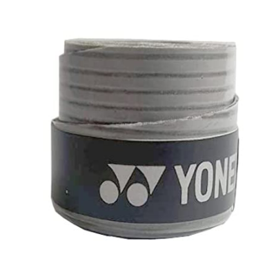 YONEX GRIP Etec 
