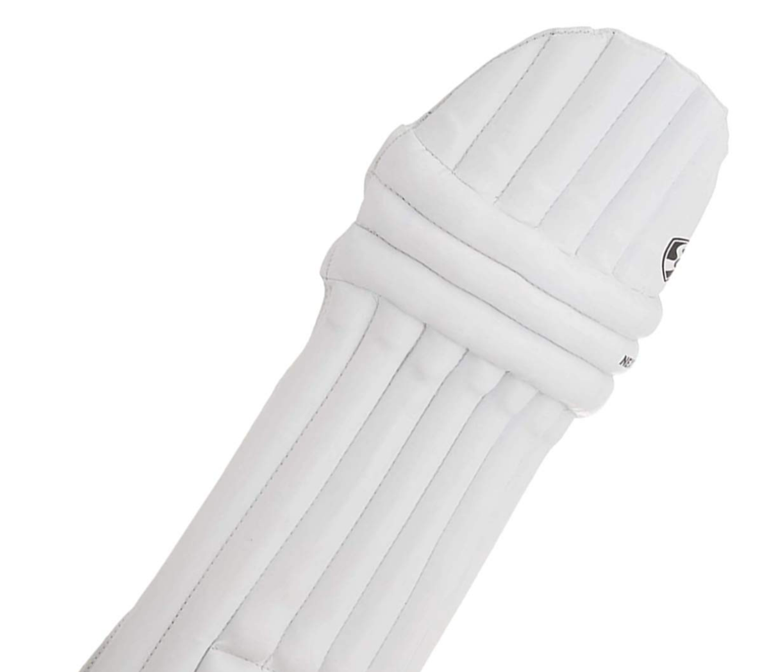SG BATTING PAD NEXUS YOUTH