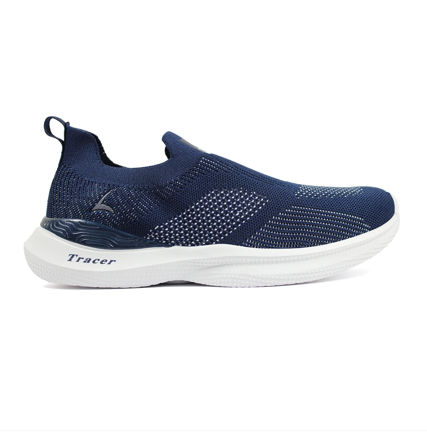 SLIP FIT 11 NAVY