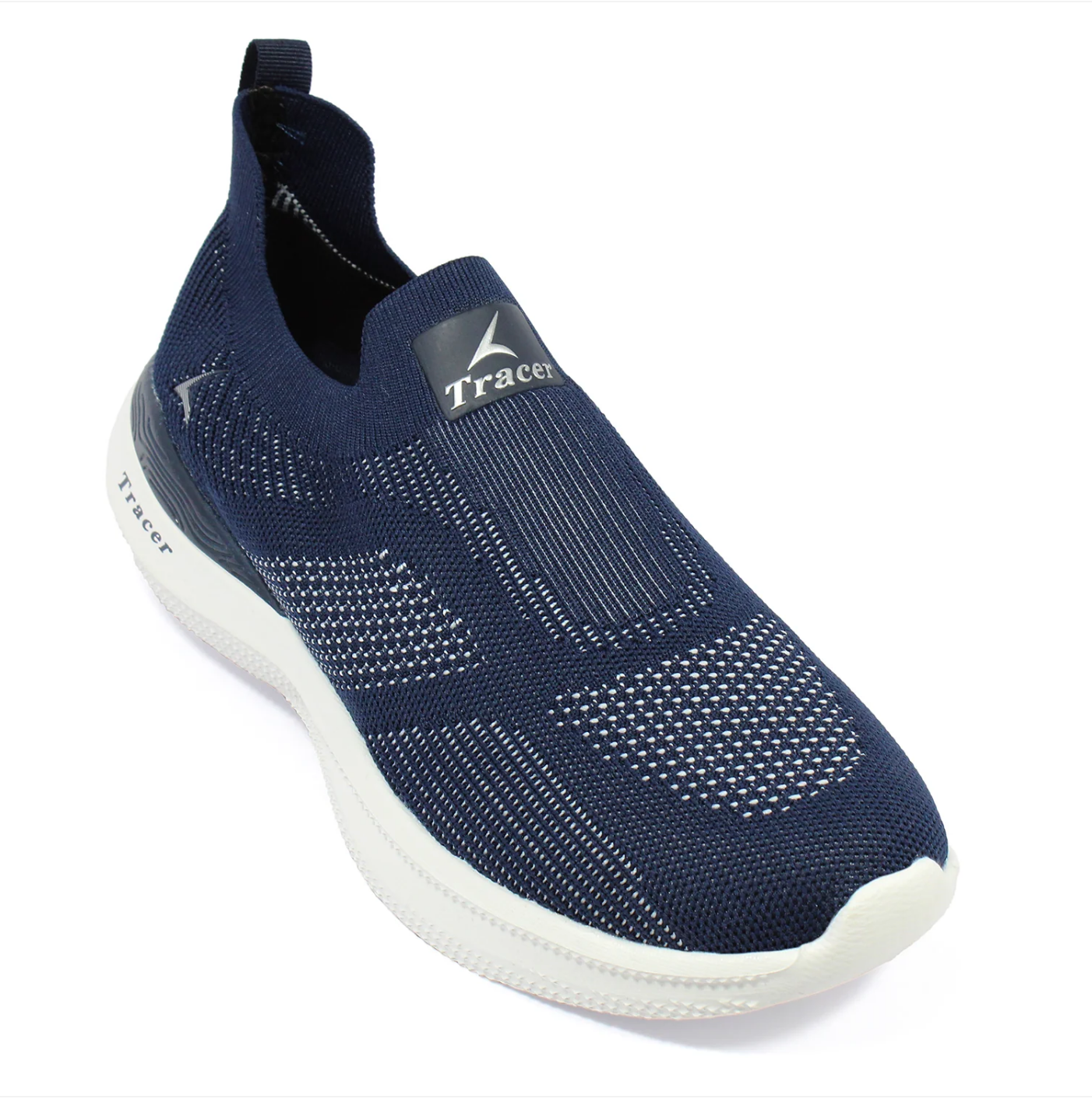 SLIP FIT 11 NAVY