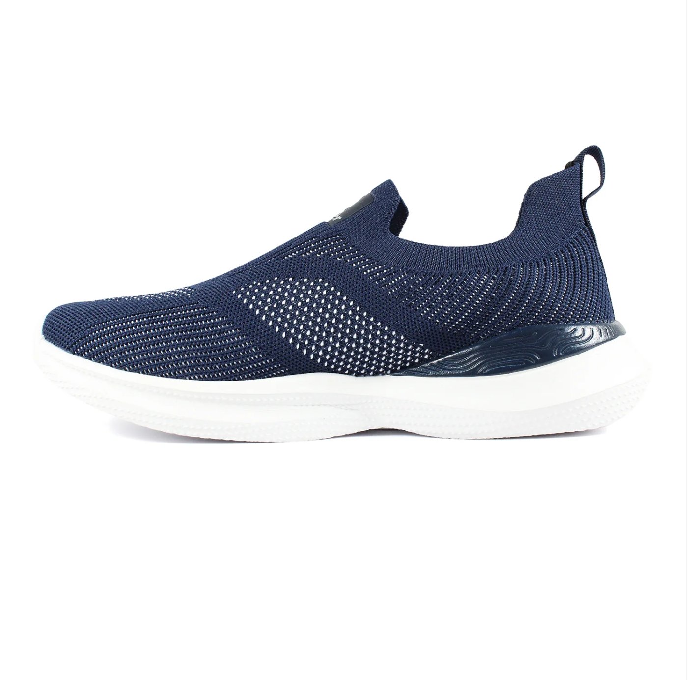 SLIP FIT 11 NAVY
