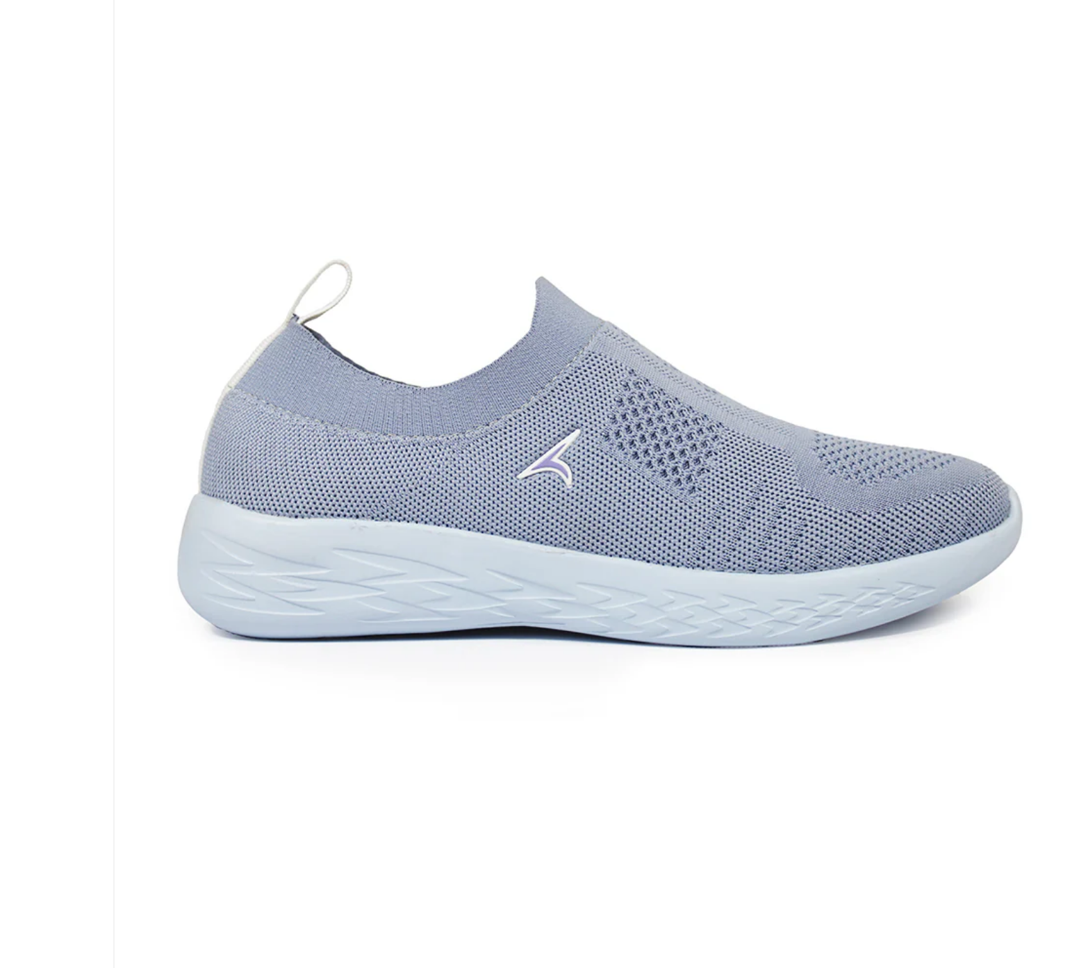 UNI DEFT LAVENDER