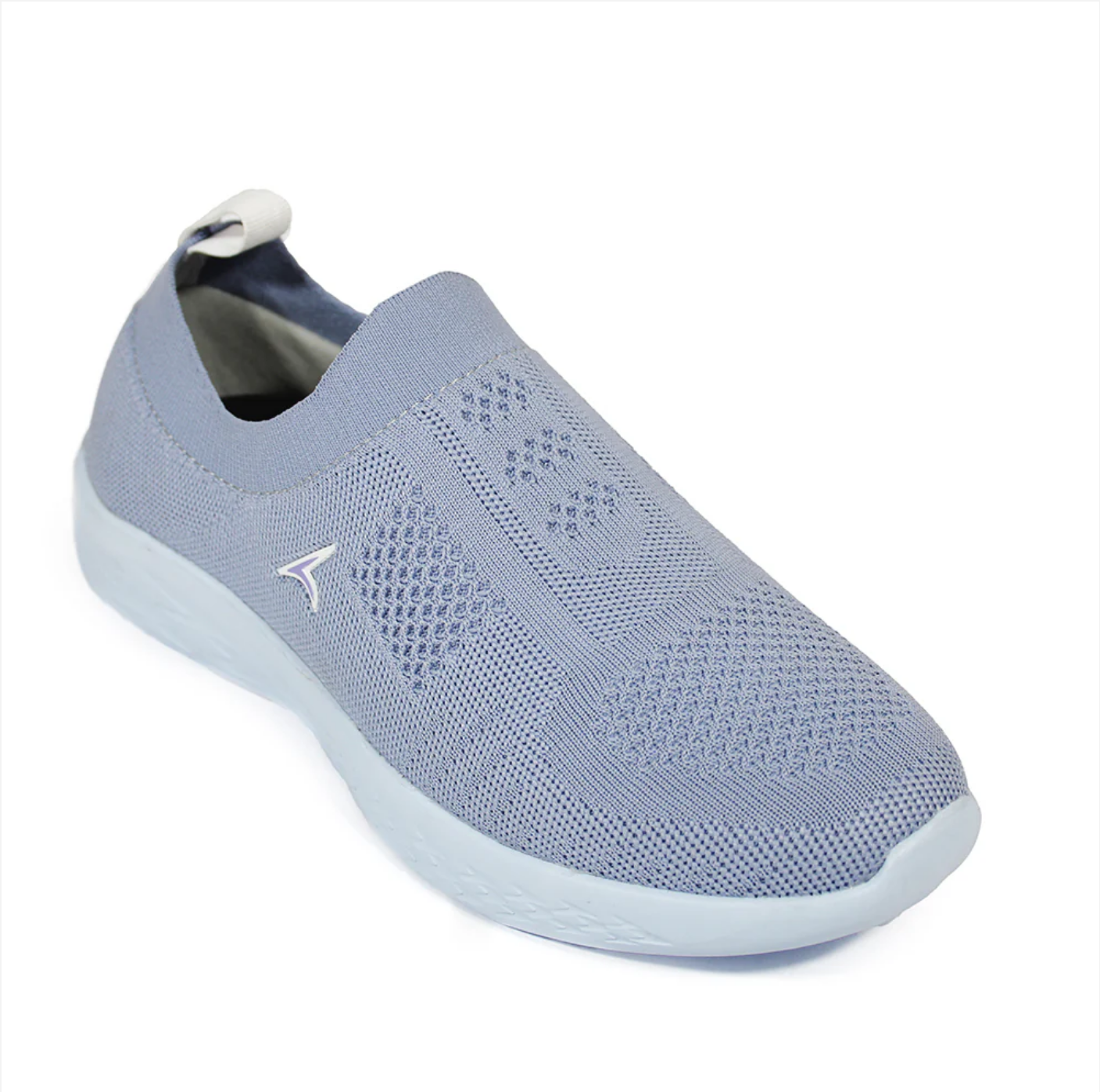 UNI DEFT LAVENDER