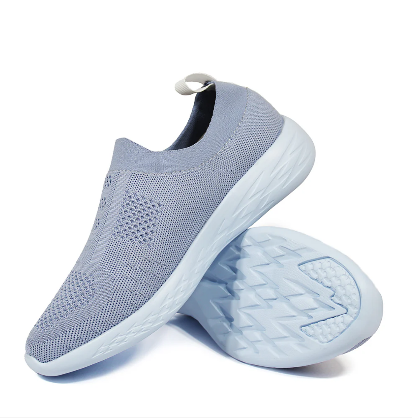 UNI DEFT LAVENDER