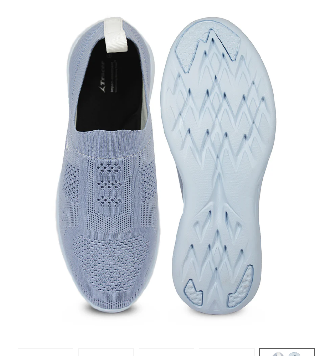 UNI DEFT LAVENDER