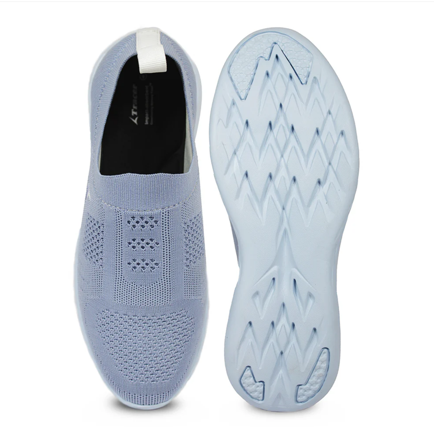 UNI DEFT LAVENDER
