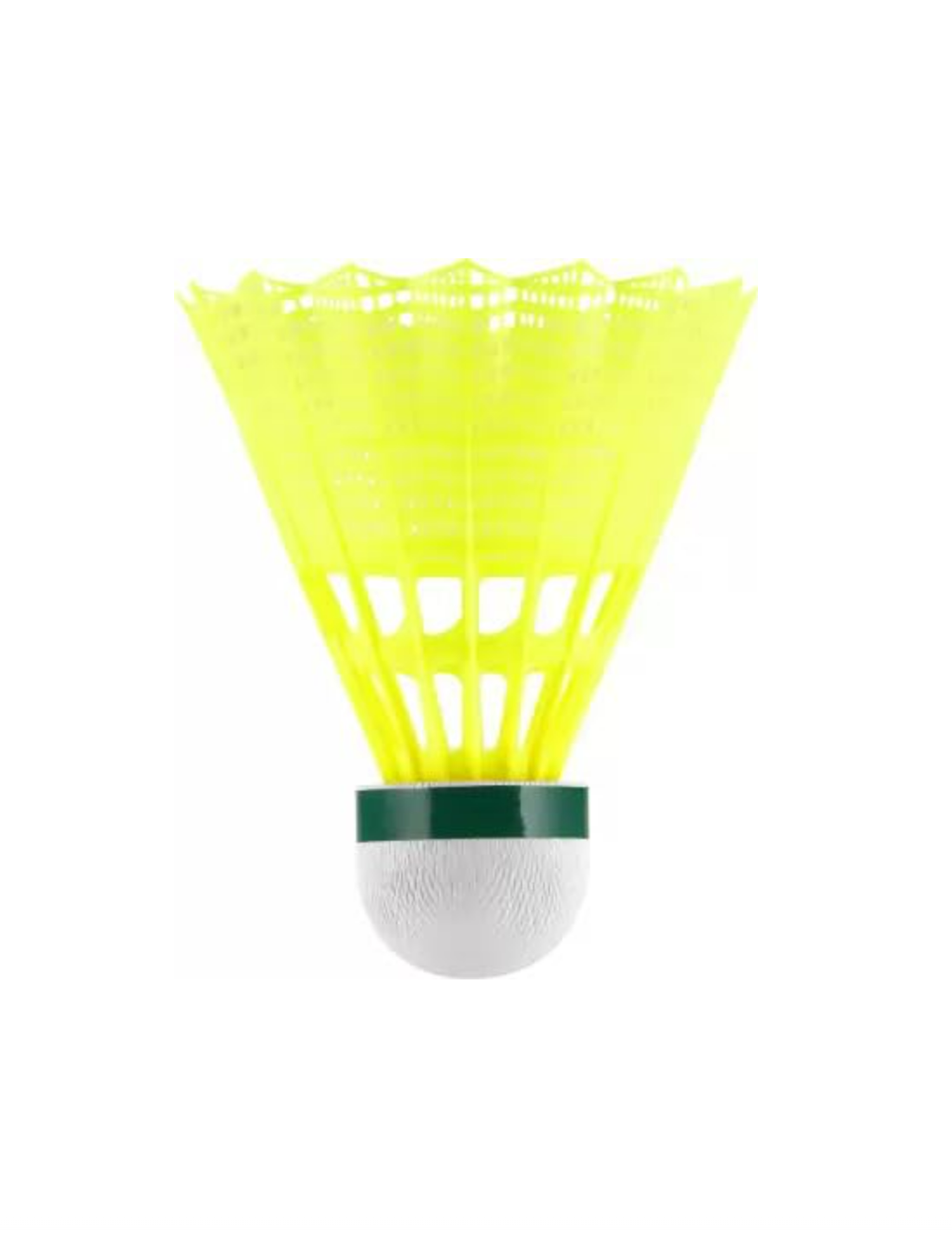YONEX SHUTTLE COCK MAVIS 350I