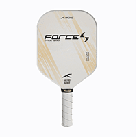 Force S