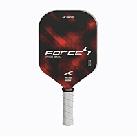 Force S BLACK