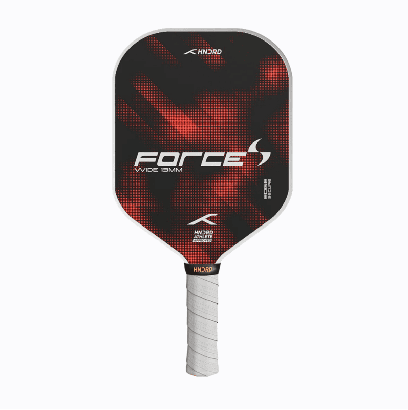 Force S BLACK
