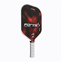 Force S BLACK