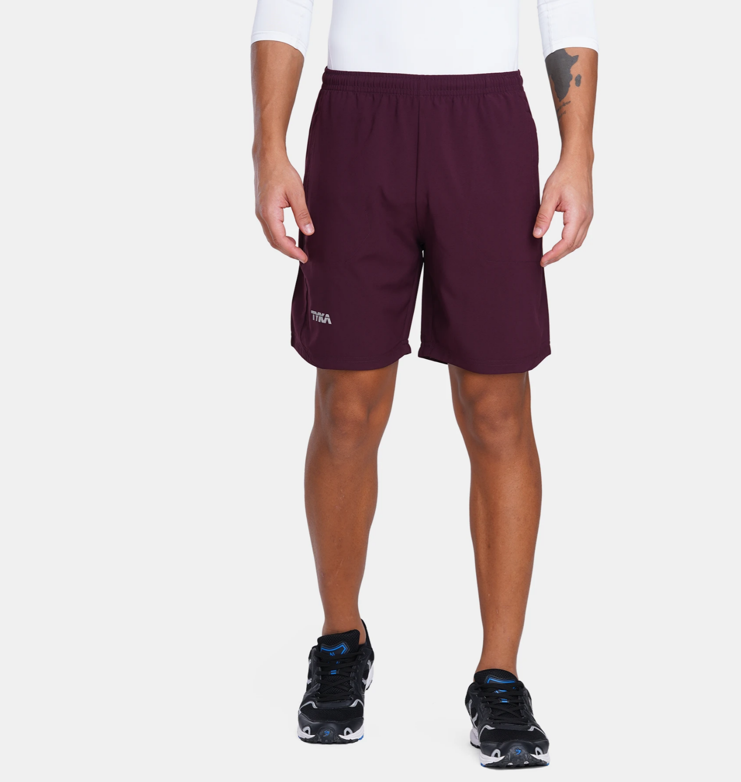 MAXLITE SHORTS