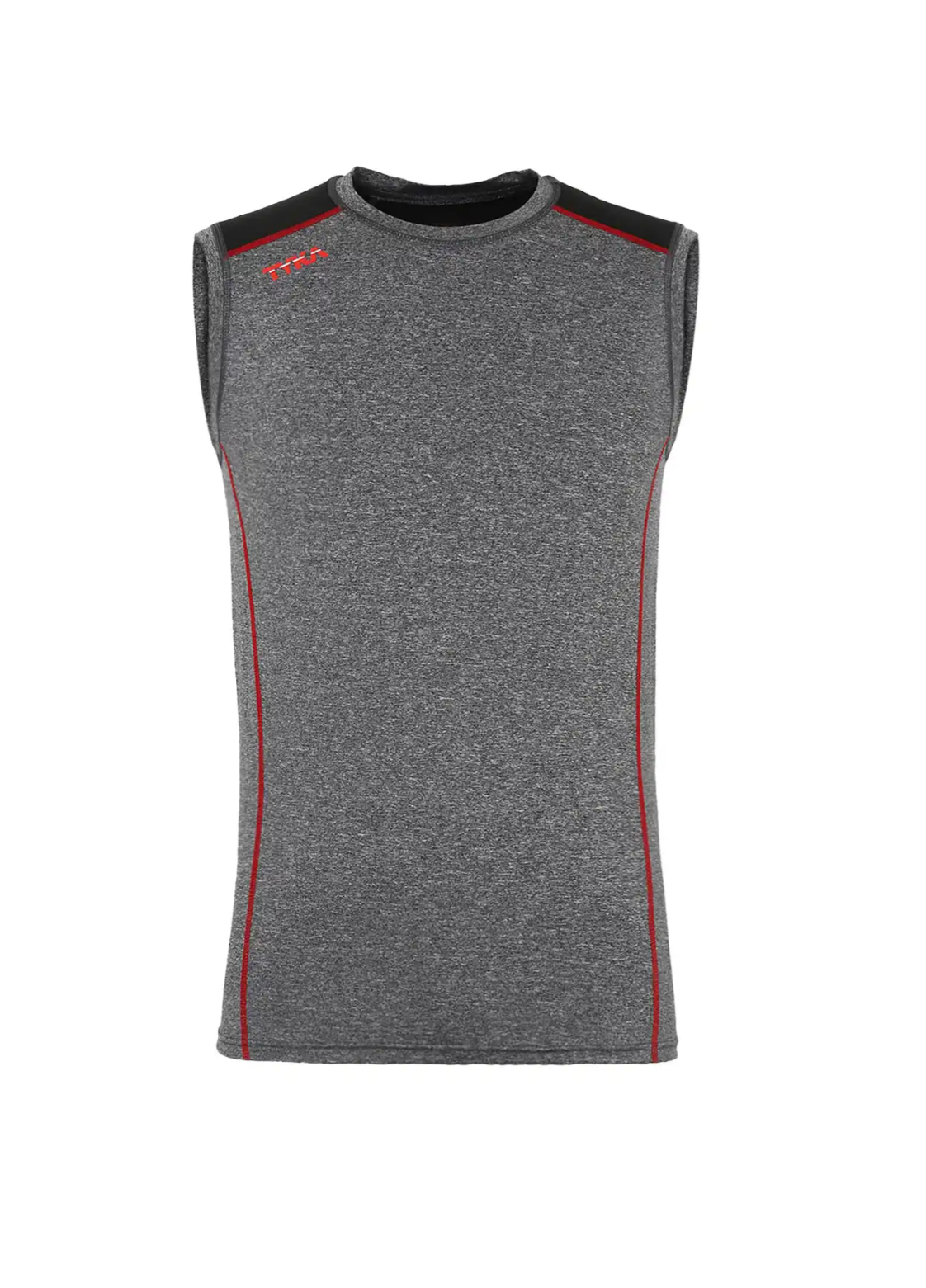 SUHL SANDO 