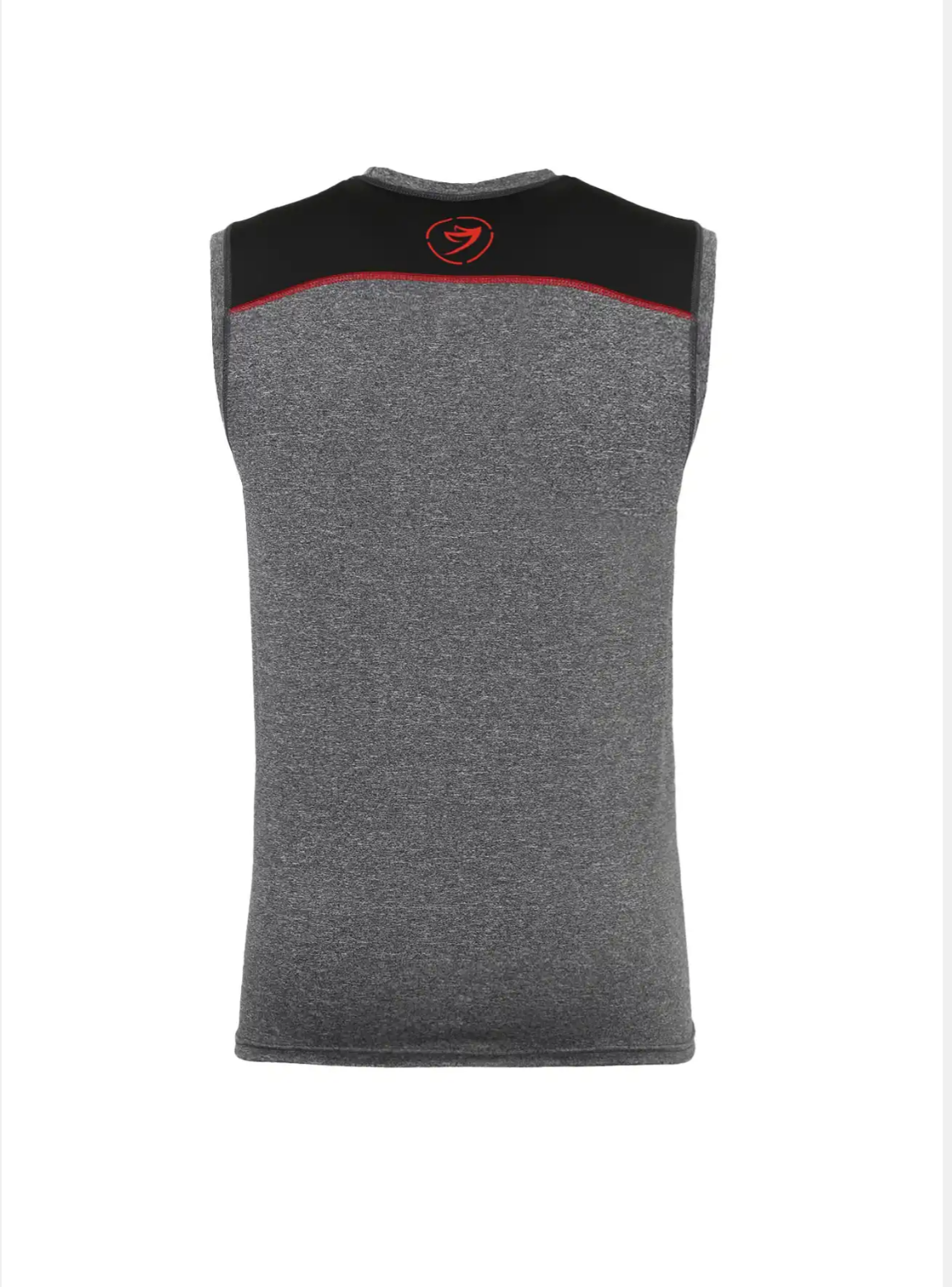 SUHL SANDO 