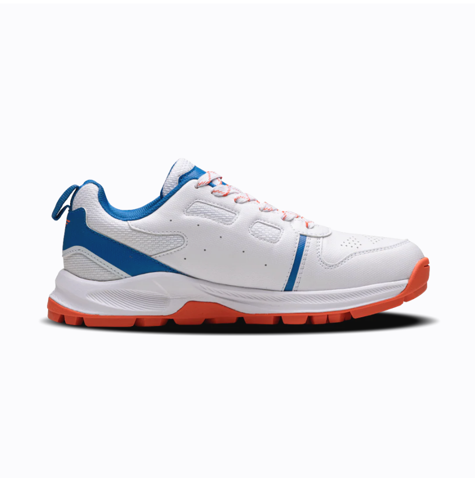 HYPER TURF HYPER TURF