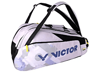 BR6219 Series Badminton Kitbag
