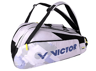 BR6219 Series Badminton Kitbag BR6219 Series Badminton Kitbag