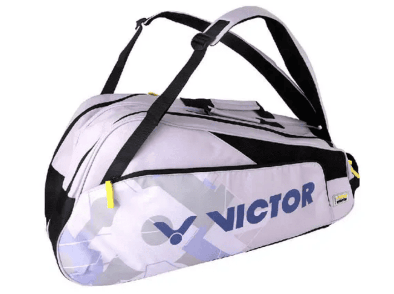 BR6219 Series Badminton Kitbag