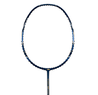 G-Force 5900 Superlite