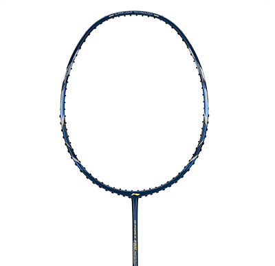 G-Force 5900 Superlite