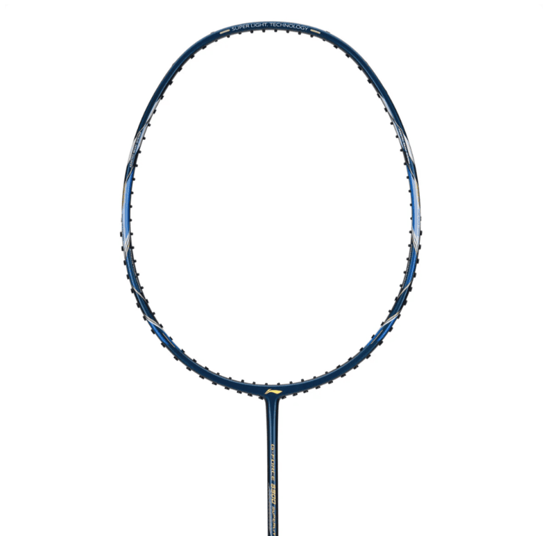G-Force 5900 Superlite