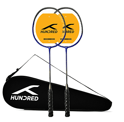 POWERTEK  ULTRAX 