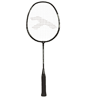 HUNDRED JUNIOR RACKET