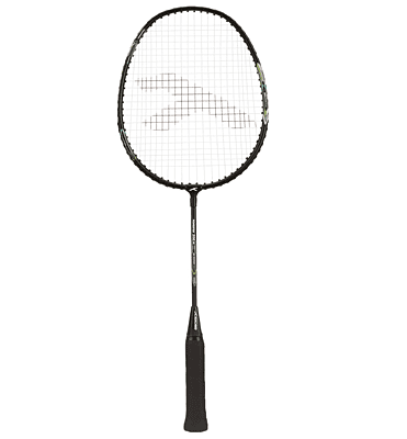HUNDRED JUNIOR RACKET