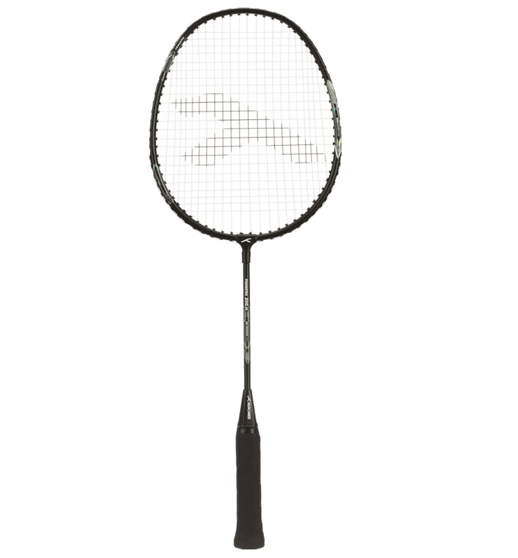 HUNDRED JUNIOR RACKET