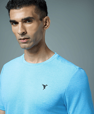 MEN'S POLO- OR40 MEN'S POLO- OR40